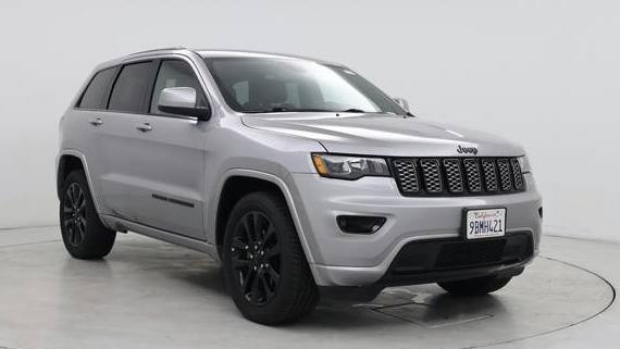 JEEP GRAND CHEROKEE 2018 1C4RJEAG4JC471632 image JEEP GRAND CHEROKEE 2018 1C4RJEAG4JC471632 image